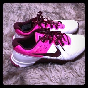 Nike Metcon 2